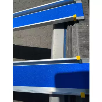 Szyny-podjazdowe-teleskopowe-124-213cm