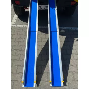 Szyny-podjazdowe-teleskopowe-124-213cm