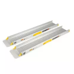 Szyny-podjazdowe-teleskopowe-147-360cm