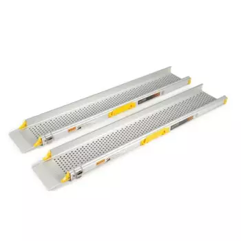 Szyny-podjazdowe-teleskopowe-300cm