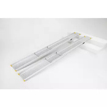 Szyny-podjazdowe-teleskopowe-300cm