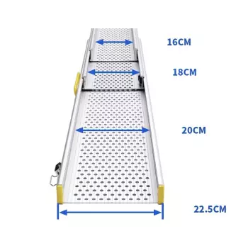 Szyny-podjazdowe-teleskopowe-300cm