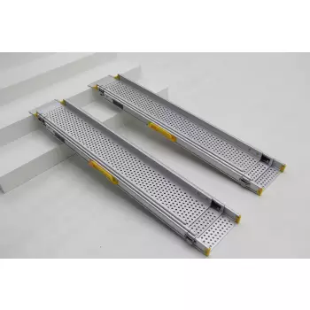 Szyny-podjazdowe-teleskopowe-300cm