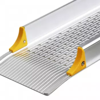 Szyny-podjazdowe-teleskopowe-300cm