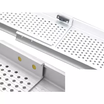 Szyny-podjazdowe-teleskopowe-300cm