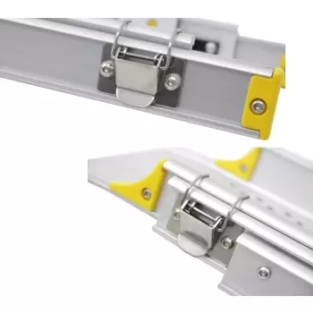 Szyny-podjazdowe-teleskopowe-300cm