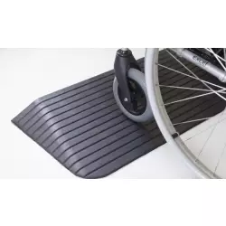 Gumowa-rampa-progowa