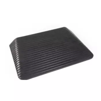 Gumowa-rampa-progowa