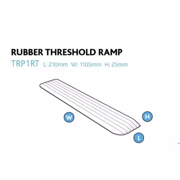 Gumowa-rampa-progowa