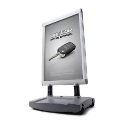 Potykacz Windtal Excel