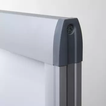 Potykacz Windtal Excel