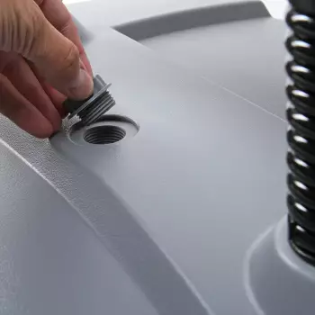 Potykacz Windtal Excel