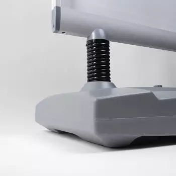 Potykacz Windtal Excel