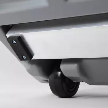 Potykacz Windtal Excel