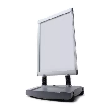 Potykacz Windtal Excel