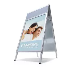 Potykacz Compasso Logo A1