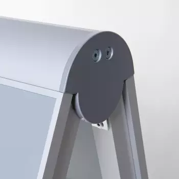 Potykacz Compasso Logo A1