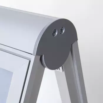 Potykacz Compasso A1