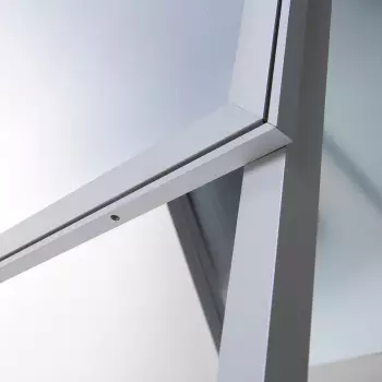 Potykacz Compasso A1