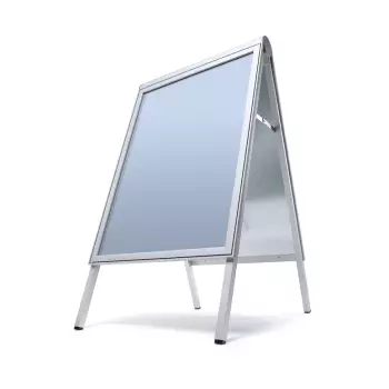 Potykacz Compasso A1