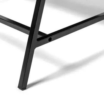 Kredowy potykacz Swing