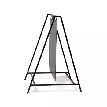 Kredowy potykacz Swing