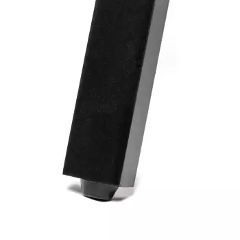 Obrotowy potykacz kredowy