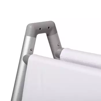 Potykacz tekstylny Move