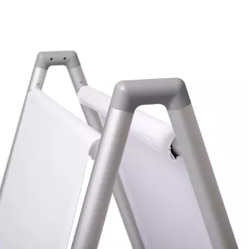 Potykacz tekstylny Move