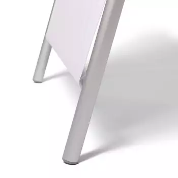 Potykacz tekstylny Move