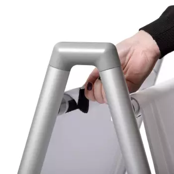 Potykacz tekstylny Move