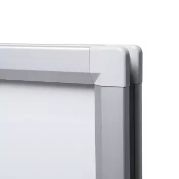 Potykacz Windtalker City