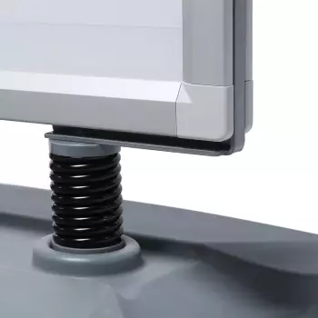 Potykacz Windtalker City