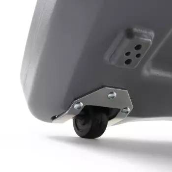 Potykacz Windtalker City