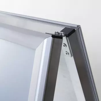 Potykacz dwustronny 32 mm