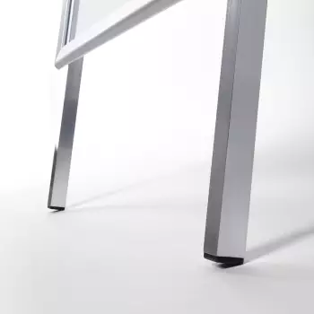 Potykacz dwustronny 32 mm