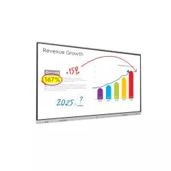 Tablica interaktywna 4K