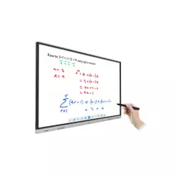 Tablica interaktywna