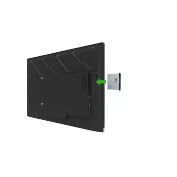 Tablica interaktywna 4K