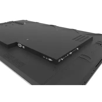 Tablica interaktywna 4K