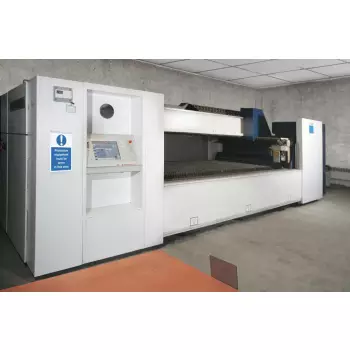 Samoprzylepna kieszeń na plakat