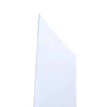 Samoprzylepna kieszeń na plakat