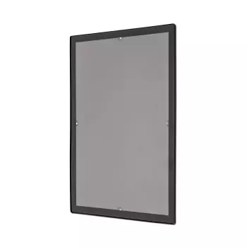 Magnetyczna rama plakatowa Slim