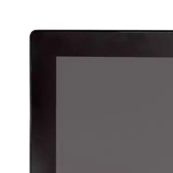 Magnetyczna rama plakatowa Slim