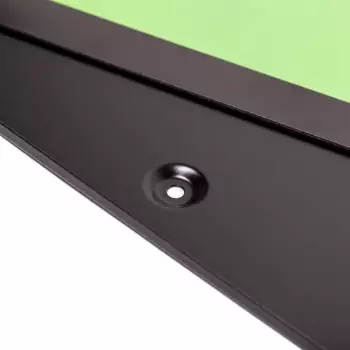 Magnetyczna rama plakatowa Slim