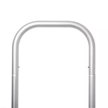 Tekstylny banner Sleeve