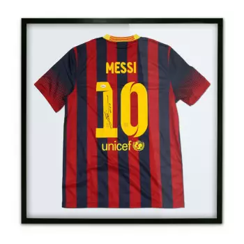 Rama do oprawy koszulki 84 x 84 cm