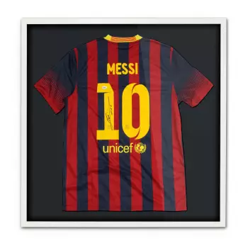 Rama do oprawy koszulki 84 x 84 cm