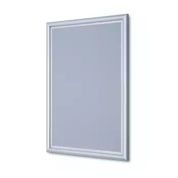 Rama zatrzaskowa OWZ 15 mm