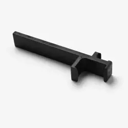 Klucz do ram Security